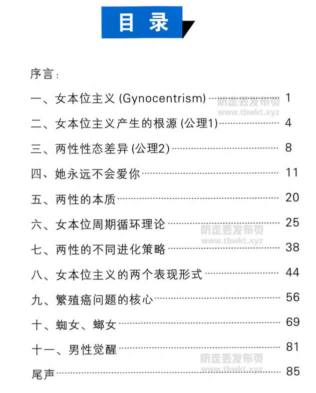 柯李思Chris《红丸觉醒1.0》PDF电子书